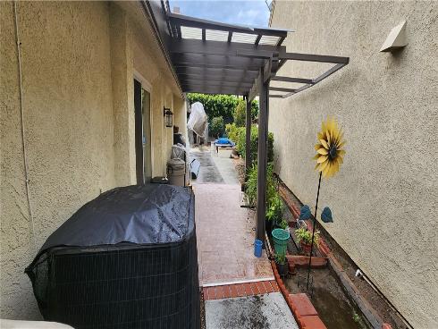 1975 W Ebbtide   Way, Anaheim, CA