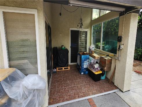 1975 W Ebbtide   Way, Anaheim, CA