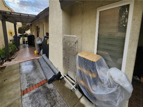 1975 W Ebbtide   Way, Anaheim, CA