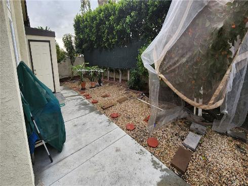 1975 W Ebbtide   Way, Anaheim, CA