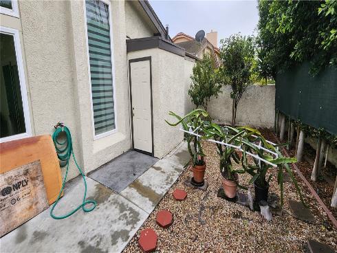 1975 W Ebbtide   Way, Anaheim, CA