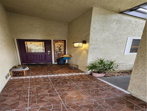 1975 W Ebbtide   Way, Anaheim, CA