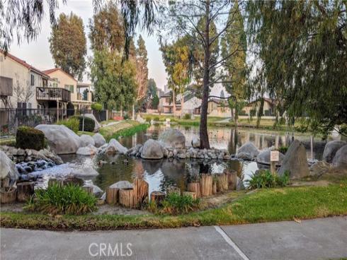 1975 W Ebbtide   Way, Anaheim, CA