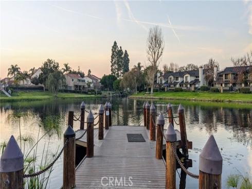 1975 W Ebbtide   Way, Anaheim, CA