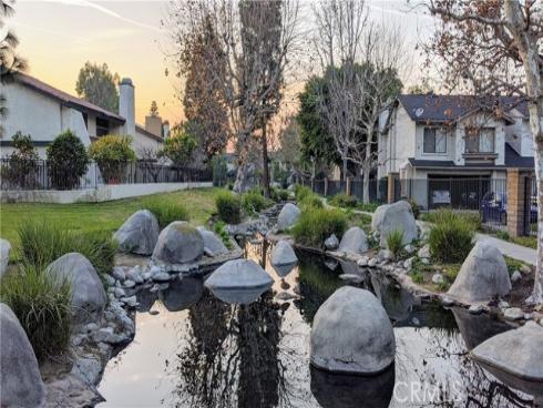 1975 W Ebbtide   Way, Anaheim, CA