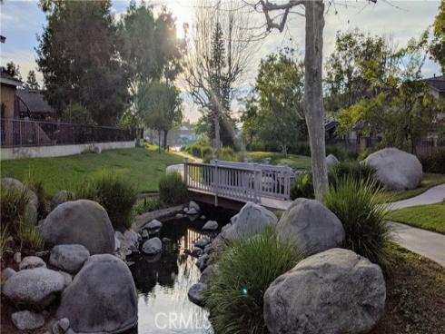 1975 W Ebbtide   Way, Anaheim, CA