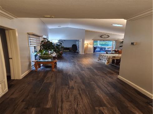 1975 W Ebbtide   Way, Anaheim, CA