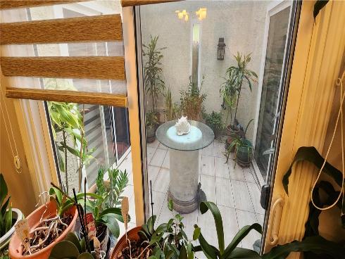 1975 W Ebbtide   Way, Anaheim, CA