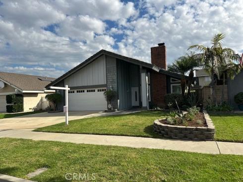 6010 E. Camino Manzano