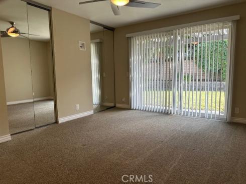 6010 E Camino Manzano  , Anaheim, CA