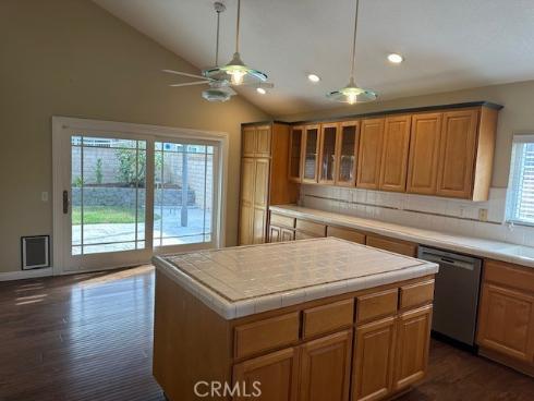 6010 E Camino Manzano  , Anaheim, CA