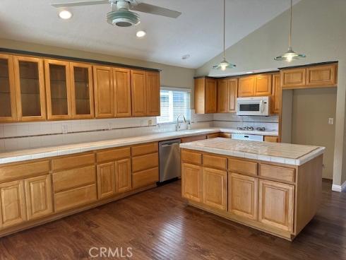 6010 E Camino Manzano  , Anaheim, CA