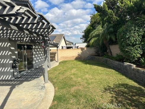 6010 E Camino Manzano  , Anaheim, CA