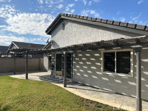 6010 E Camino Manzano  , Anaheim, CA