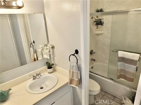 1136 S Dover Circle  , Anaheim, CA