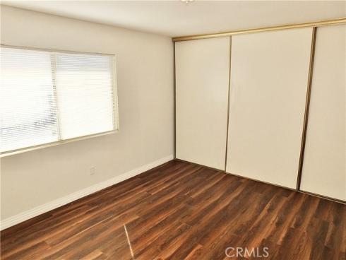 1136 S Dover Circle  , Anaheim, CA