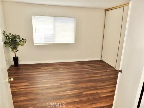 1136 S Dover Circle  , Anaheim, CA