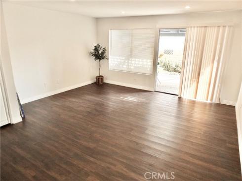 1136 S Dover Circle  , Anaheim, CA