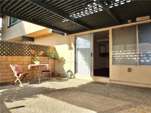 1136 S Dover Circle  , Anaheim, CA