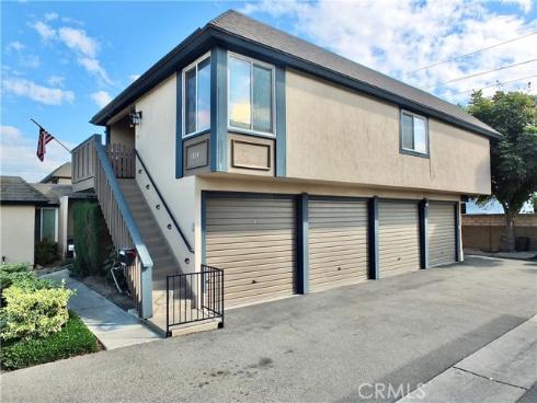 1136 S Dover Circle  , Anaheim, CA