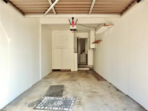 1136 S Dover Circle  , Anaheim, CA