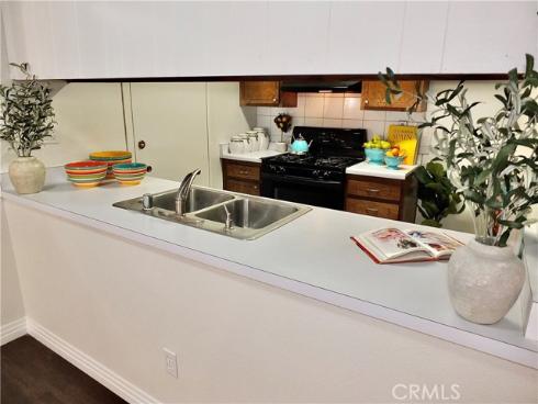 1136 S Dover Circle  , Anaheim, CA