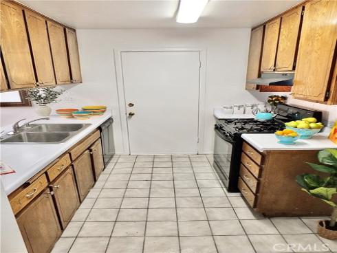 1136 S Dover Circle  , Anaheim, CA