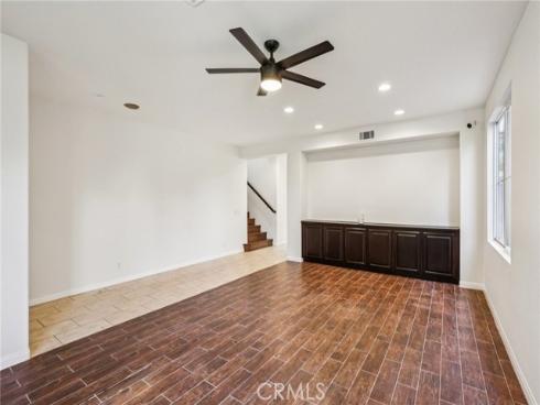 612 S Halliday  , Anaheim, CA