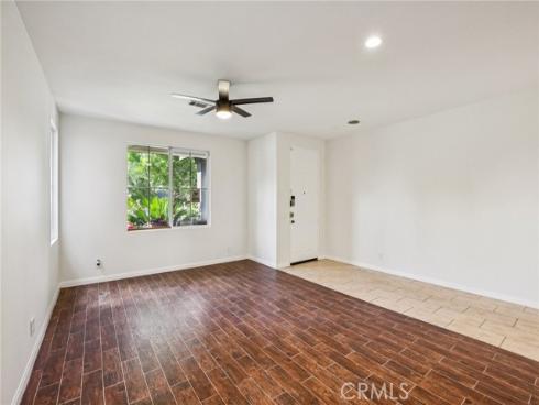 612 S Halliday  , Anaheim, CA