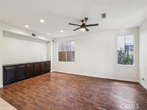 612 S Halliday  , Anaheim, CA