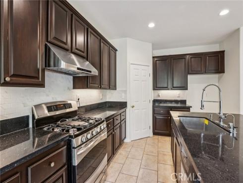 612 S Halliday  , Anaheim, CA