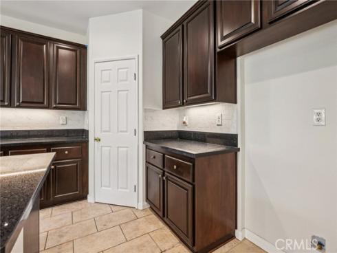 612 S Halliday  , Anaheim, CA