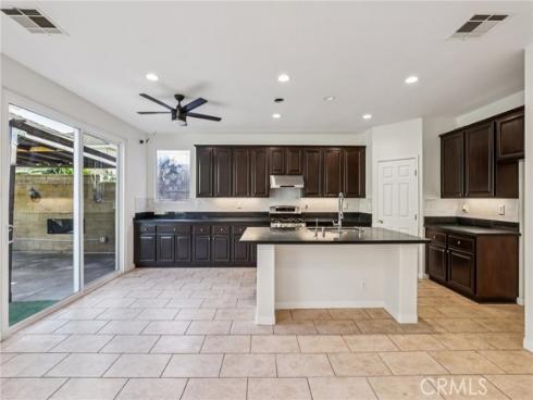 612 S Halliday  , Anaheim, CA