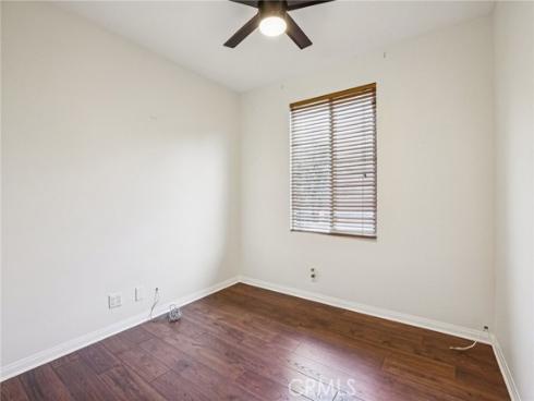 612 S Halliday  , Anaheim, CA