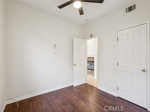 612 S Halliday  , Anaheim, CA