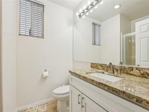 612 S Halliday  , Anaheim, CA