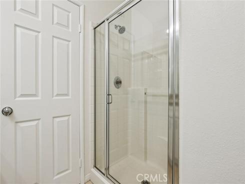 612 S Halliday  , Anaheim, CA