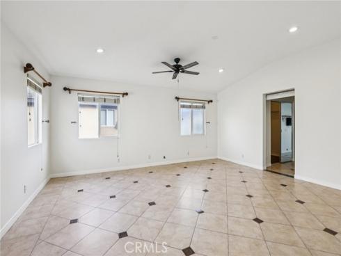 612 S Halliday  , Anaheim, CA