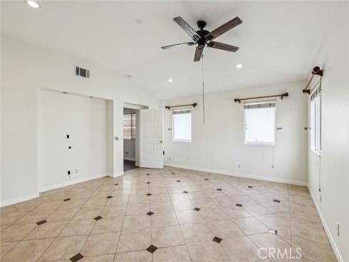 612 S Halliday  , Anaheim, CA