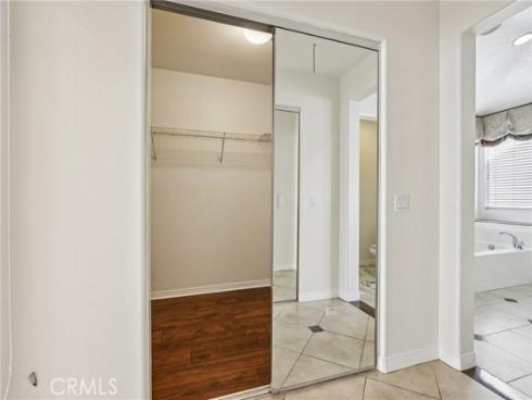 612 S Halliday  , Anaheim, CA