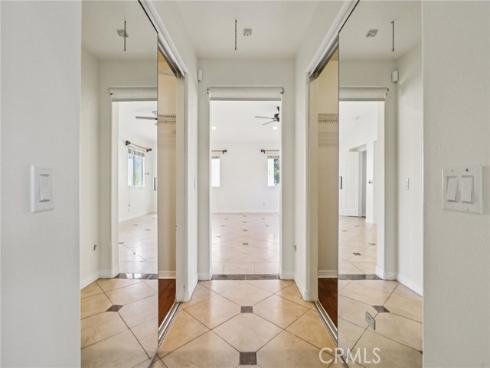 612 S Halliday  , Anaheim, CA