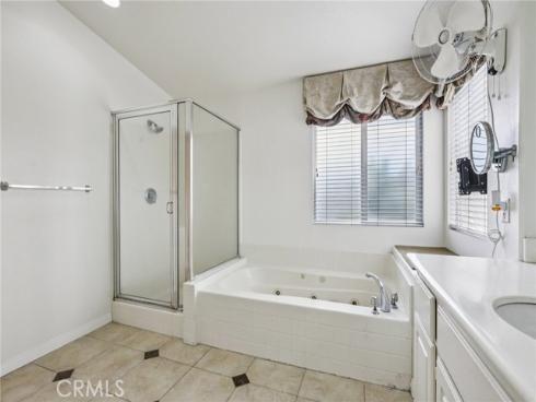 612 S Halliday  , Anaheim, CA