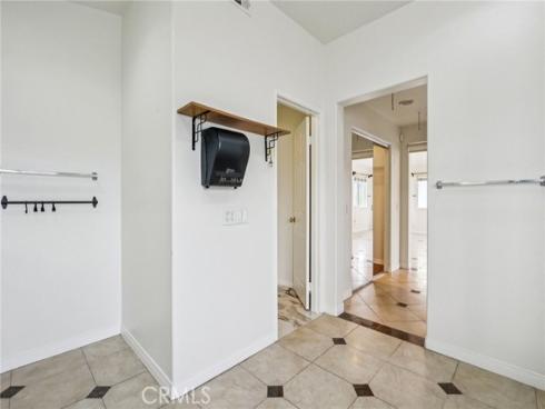 612 S Halliday  , Anaheim, CA