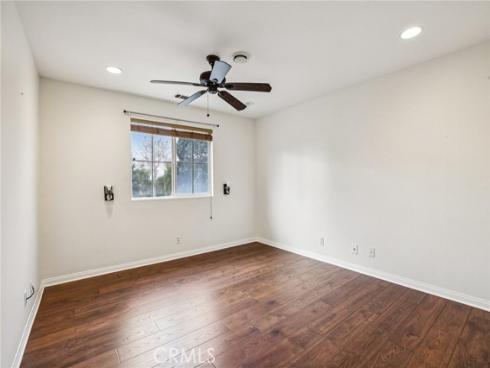 612 S Halliday  , Anaheim, CA