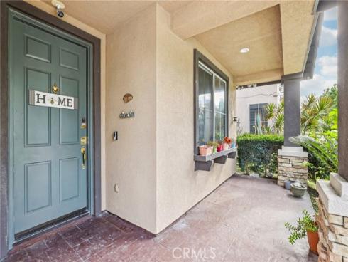 612 S Halliday  , Anaheim, CA