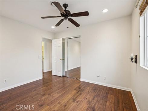 612 S Halliday  , Anaheim, CA