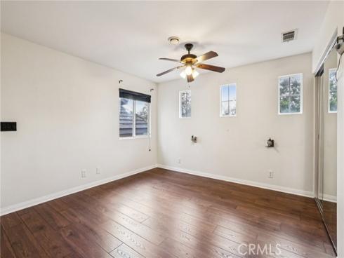 612 S Halliday  , Anaheim, CA