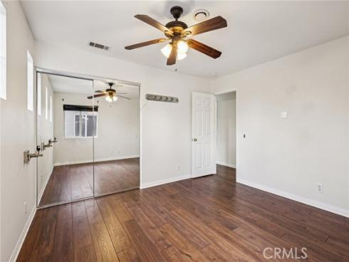 612 S Halliday  , Anaheim, CA