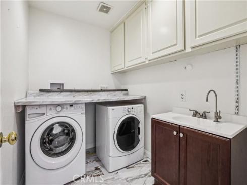 612 S Halliday  , Anaheim, CA