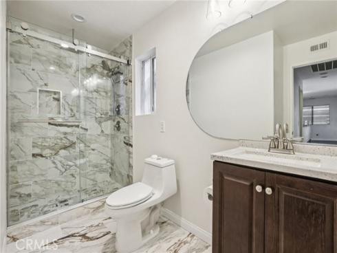 612 S Halliday  , Anaheim, CA